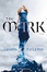 Cover of The Mark