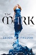 Cover of The Mark