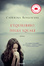 Cover of L'equilibrio degli squali