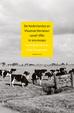 Cover of De Nederlandse en Vlaamse literatuur vanaf 1880 in 200 essays