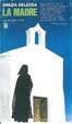 Cover of La madre