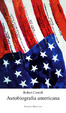 Cover of Autobiografia americana