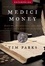 Cover of 'Medici Money'
