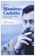 Cover of Massimo Carlotto