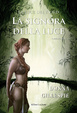 Cover of La luce del nord