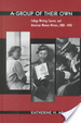 Cover of A Group of Their Own