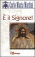 Cover of E il Signore