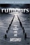 Cover of "Rumours of Another World"