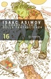 Cover of Le grandi storie della fantascienza. Vol. 16