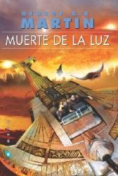 More about Muerte de la luz