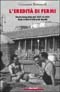 Cover of L'eredità di Fermi