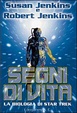 Cover of Segni di vita