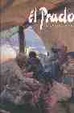 Cover of EL PRADO COLECCIONES DE PINTURA|