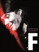 Cover of I concerti. 16 CD Audio. Con libro