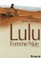 Cover of Lulu Femme Nue, tome 1