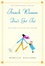 Cover of 'French Women Don't Get Fat'