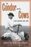 Cover of The Condor and the Cows
