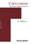 Cover of Certi confini