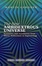 Cover of The New Ambidextrous Universe