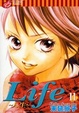 Cover of Life 11