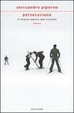 Cover of Persecuzione
