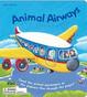 Cover of Animal Airways