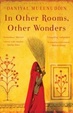 Cover of In Other Rooms, Other Wonders