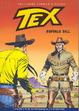 Cover of Tex collezione storica a colori n. 39