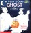 Cover of "A Very Scary Ghost Story"
