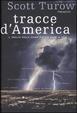Cover of Tracce d'America