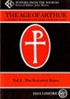 Cover of The Age of Arthur
