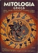 Cover of Mitologia greca