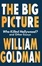 Cover of "The Big Picture"