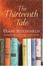 Cover of "The Thirteenth Tale"
