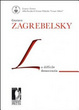 Cover of La difficile democrazia