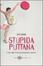 Cover of Stupida puttana