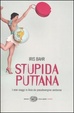 Cover of Stupida puttana