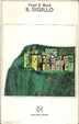 Cover of Il sigillo