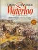 Cover of Waterloo