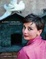 Cover of Audrey Hepburn, Elegant Spirit