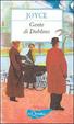 Cover of Gente di Dublino