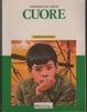 Cover of Cuore