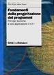 Cover of Fondamenti della progettazione dei programmi