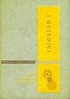 Cover of I Quindici (volume 8)