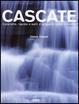 Cover of Cascate