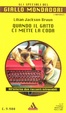 Cover of Quando il gatto ci mette la coda