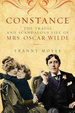 Cover of Constance