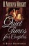 Cover of "Quiet Times for Couples"