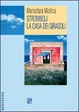 Cover of Stromboli. La casa dei girasoli
