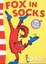 Cover of 'Fox in Socks'